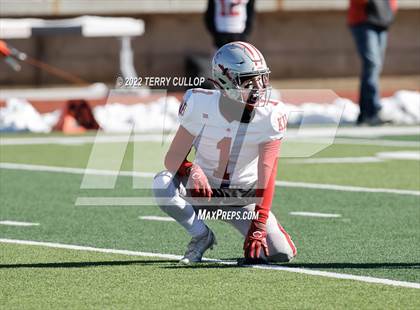 Thumbnail 2 in Enterprise vs. Kanab (UHSAA 1A Semifinal) photogallery.