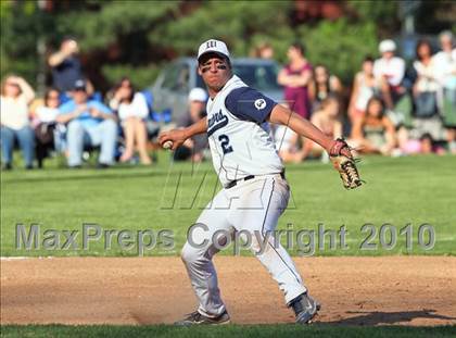 Thumbnail 2 in Norwalk @ Wilton photogallery.