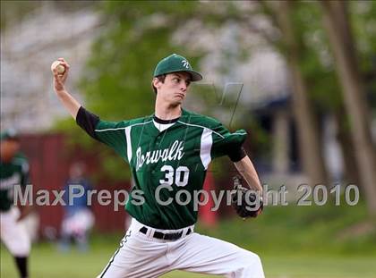 Thumbnail 1 in Norwalk @ Wilton photogallery.