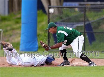 Thumbnail 3 in Norwalk @ Wilton photogallery.