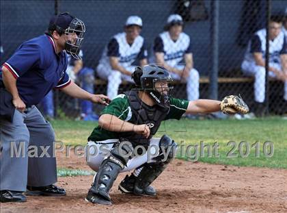 Thumbnail 2 in Norwalk @ Wilton photogallery.