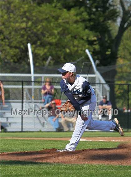 Thumbnail 1 in Norwalk @ Wilton photogallery.
