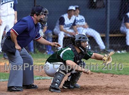 Thumbnail 3 in Norwalk @ Wilton photogallery.