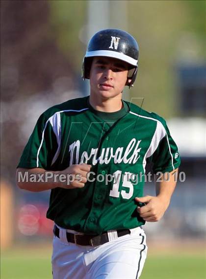 Thumbnail 1 in Norwalk @ Wilton photogallery.