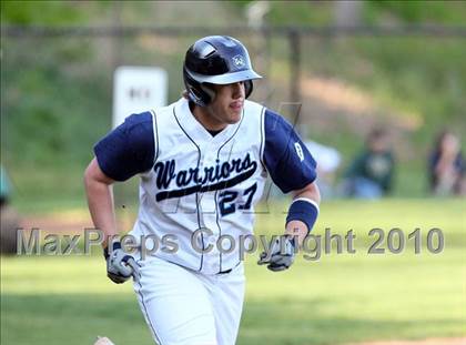 Thumbnail 3 in Norwalk @ Wilton photogallery.