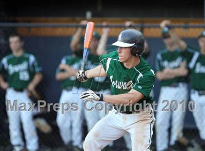 Thumbnail 2 in Norwalk @ Wilton photogallery.