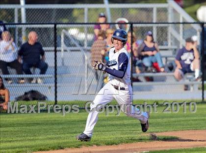 Thumbnail 1 in Norwalk @ Wilton photogallery.