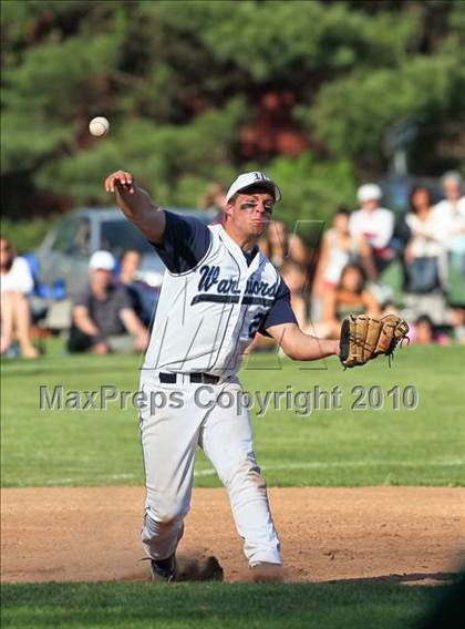 Thumbnail 3 in Norwalk @ Wilton photogallery.