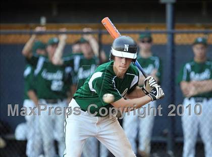 Thumbnail 1 in Norwalk @ Wilton photogallery.