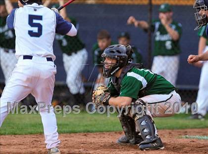 Thumbnail 1 in Norwalk @ Wilton photogallery.