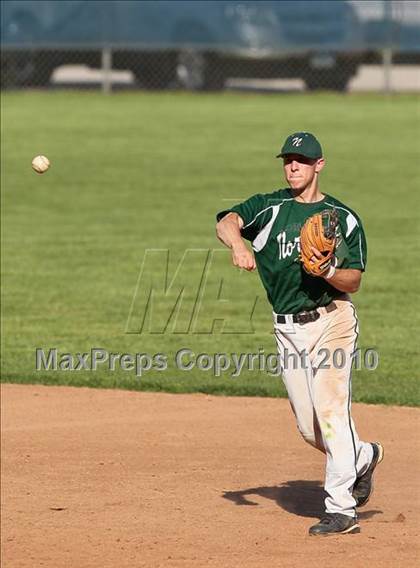 Thumbnail 3 in Norwalk @ Wilton photogallery.
