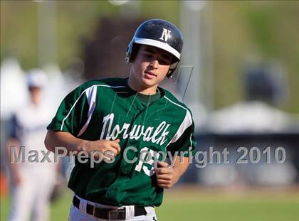Thumbnail 2 in Norwalk @ Wilton photogallery.