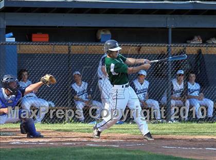 Thumbnail 3 in Norwalk @ Wilton photogallery.