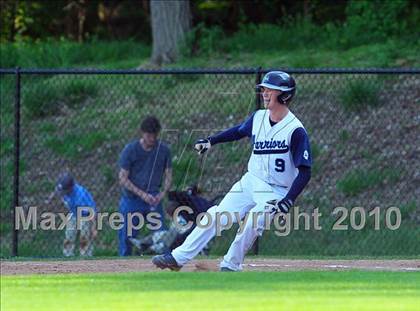 Thumbnail 1 in Norwalk @ Wilton photogallery.