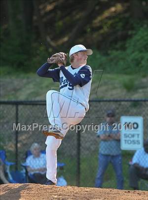 Friday, May 7, 2010