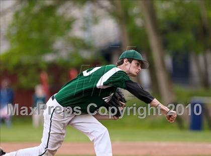 Thumbnail 2 in Norwalk @ Wilton photogallery.