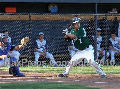 Thumbnail 1 in Norwalk @ Wilton photogallery.