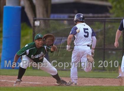 Thumbnail 2 in Norwalk @ Wilton photogallery.