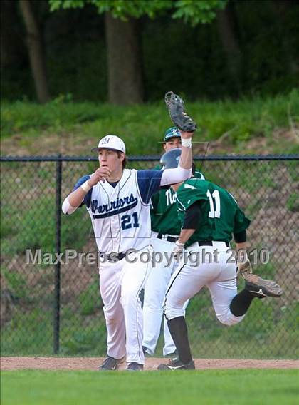 Thumbnail 1 in Norwalk @ Wilton photogallery.