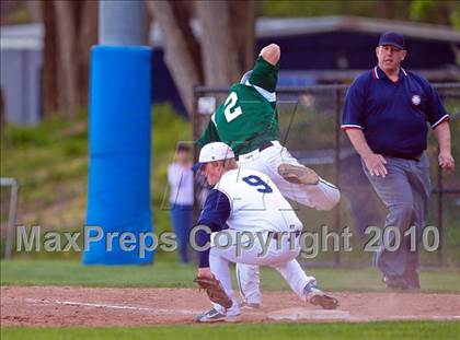 Thumbnail 3 in Norwalk @ Wilton photogallery.