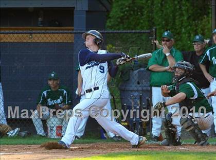 Thumbnail 3 in Norwalk @ Wilton photogallery.