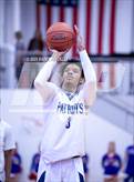 Photo from the gallery "Fort Osage @ Truman"