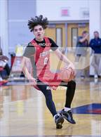 Photo from the gallery "Fort Osage @ Truman"