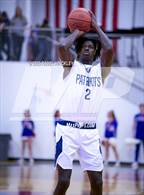 Photo from the gallery "Fort Osage @ Truman"