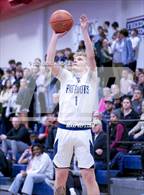 Photo from the gallery "Fort Osage @ Truman"