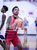 Photo from the gallery "Fort Osage @ Truman"