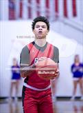 Photo from the gallery "Fort Osage @ Truman"