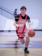 Photo from the gallery "Fort Osage @ Truman"