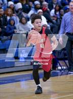 Photo from the gallery "Fort Osage @ Truman"