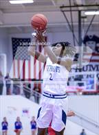 Photo from the gallery "Fort Osage @ Truman"