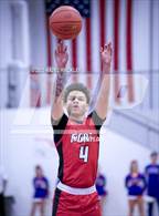 Photo from the gallery "Fort Osage @ Truman"