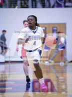 Photo from the gallery "Fort Osage @ Truman"