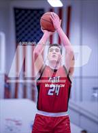 Photo from the gallery "Fort Osage @ Truman"