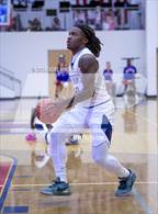 Photo from the gallery "Fort Osage @ Truman"