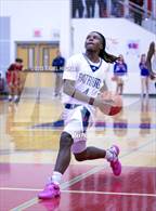 Photo from the gallery "Fort Osage @ Truman"