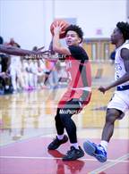 Photo from the gallery "Fort Osage @ Truman"