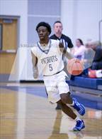 Photo from the gallery "Fort Osage @ Truman"