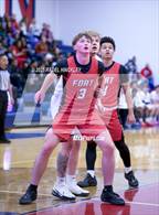 Photo from the gallery "Fort Osage @ Truman"