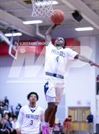 Photo from the gallery "Fort Osage @ Truman"