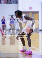 Photo from the gallery "Fort Osage @ Truman"