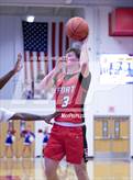 Photo from the gallery "Fort Osage @ Truman"