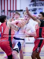 Photo from the gallery "Fort Osage @ Truman"
