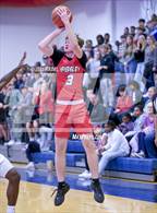 Photo from the gallery "Fort Osage @ Truman"