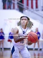 Photo from the gallery "Fort Osage @ Truman"