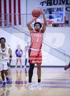 Photo from the gallery "Fort Osage @ Truman"