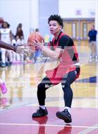 Photo from the gallery "Fort Osage @ Truman"